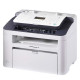 خرید پرینتر سه کاره کانن i-sensys fax-l170