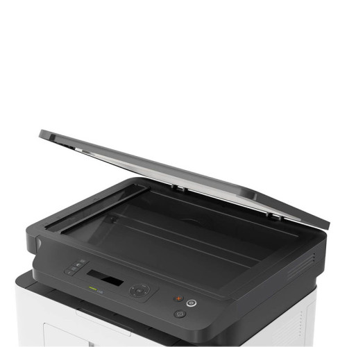 پرینتر لیزری سه کاره اچ پی HP Laser MFP 135nw