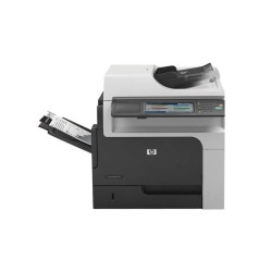 پرینتر لیزری سه کاره اچ پی HP M4555h MFP