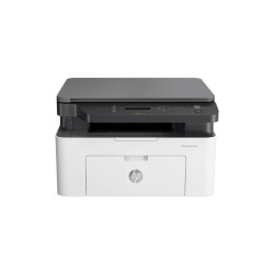 پرینتر لیزری سه کاره اچ پی HP MFP 136nw