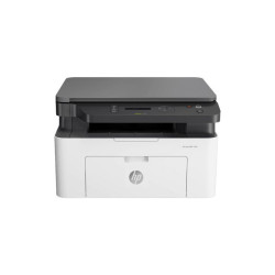 پرینتر لیزری سه کاره اچ پی HP MFP 136w