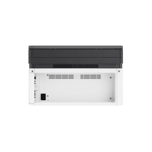 پرینتر لیزری سه کاره اچ پی HP MFP 136w