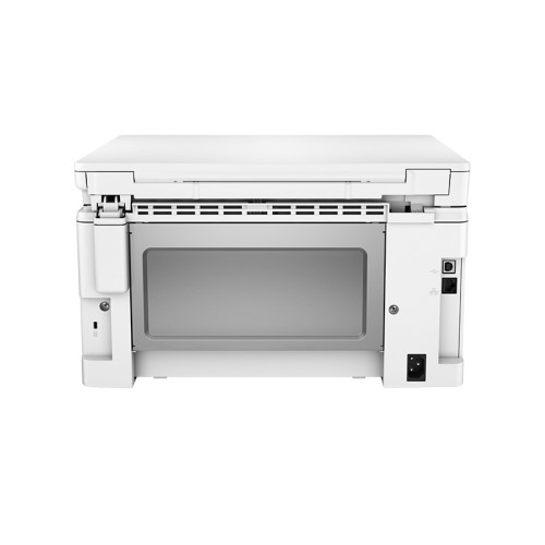 پرینتر لیزری سه کاره اچ پی HP MFP M130nw