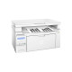 پرینتر لیزری سه کاره اچ پی HP MFP M130nw