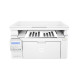 پرینتر لیزری سه کاره اچ پی HP MFP M130nw