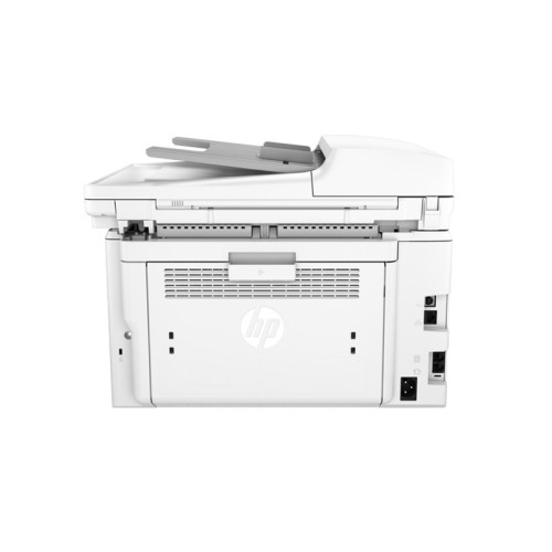 پرینتر لیزری سه کاره اچ پی HP MFP M148dw