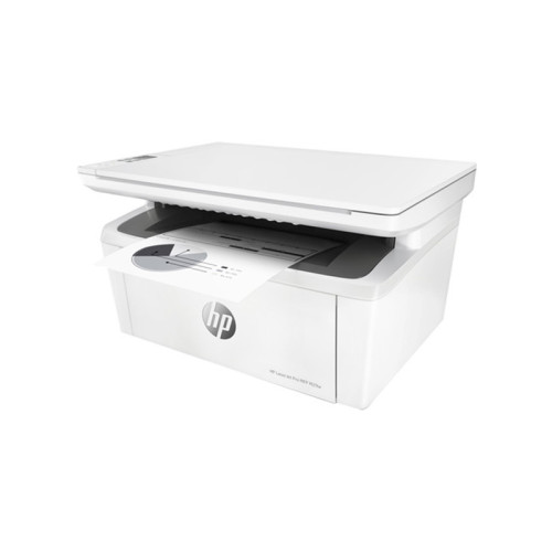 پرینتر لیزری سه کاره اچ پی HP MFP M29w