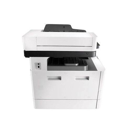 پرینتر لیزری سه کاره اچ پی HP MFP M436nda