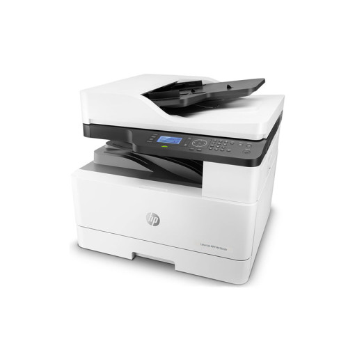 پرینتر لیزری سه کاره اچ پی HP MFP M436nda