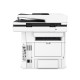 پرینتر لیزری سه کاره اچ پی HP MFP M527dn