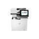 پرینتر لیزری سه کاره اچ پی HP MFP M631h