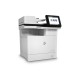 پرینتر لیزری سه کاره اچ پی HP MFP M632h