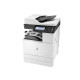 پرینتر لیزری سه کاره اچ پی HP MFP M72630dn