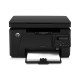 پرینتر لیزری سه کاره اچ پی HP Pro MFP M126nw