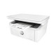 پرینتر لیزری سه کاره اچ پی HP Pro MFP M28a