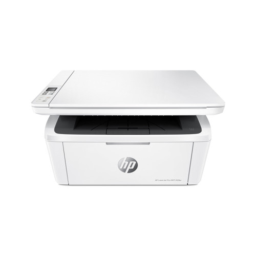 پرینتر لیزری سه کاره اچ پی HP Pro MFP M28w