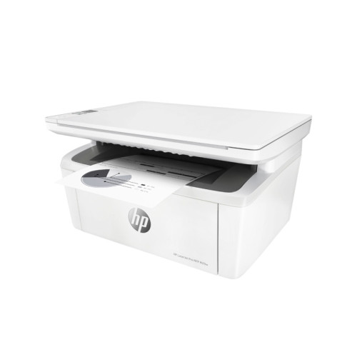 پرینتر لیزری سه کاره اچ پی HP Pro MFP M29a