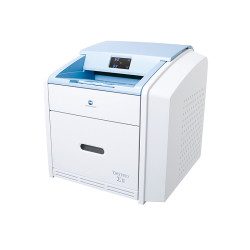 پرینتر پزشکی لیزری کونیکا مینولتا Konica Minolta DRYPRO SIGMA II