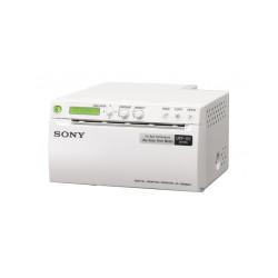 پرینتر پزشکی حرارتی سونی Sony UP-D898DC