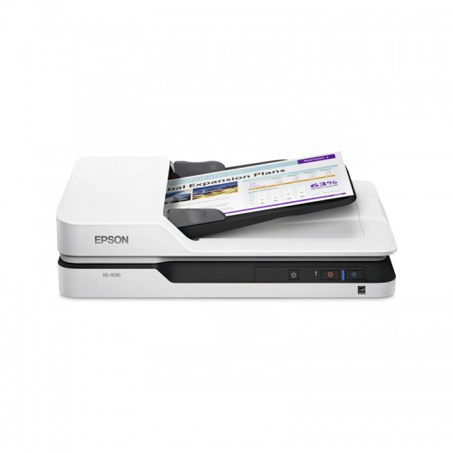 اسکنر اپسون Epson DS-1630