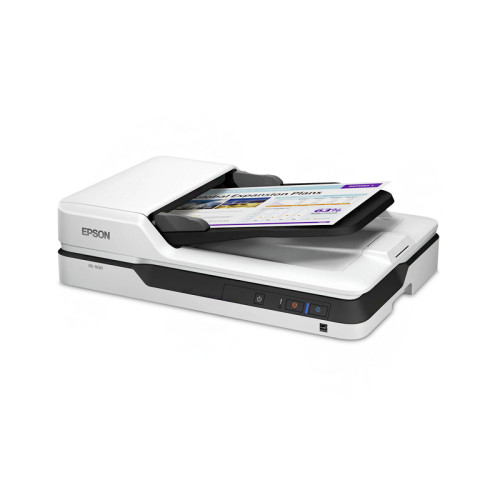 اسکنر اپسون Epson DS-1630