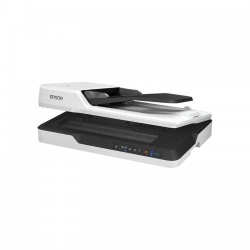 اسکنر اپسون Epson DS-1660w