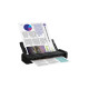 اسکنر قابل حمل اپسون Epson DS-310