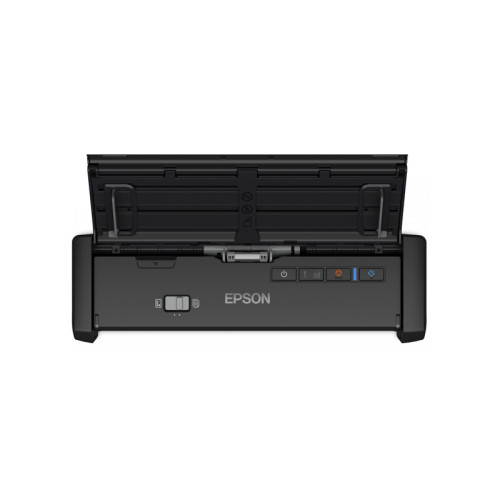 اسکنر قابل حمل اپسون Epson DS-310