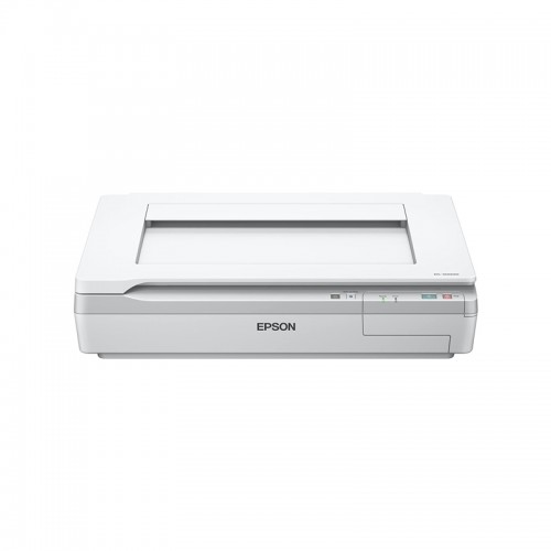 اسکنر اپسون Epson DS-50000