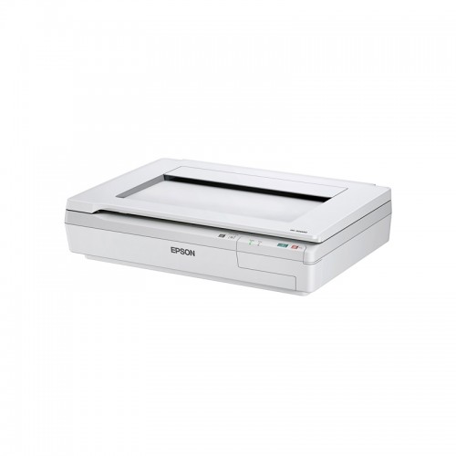 اسکنر اپسون Epson DS-50000