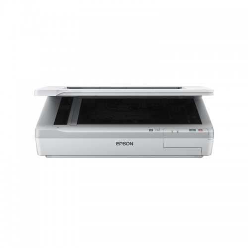 اسکنر اپسون Epson DS-50000