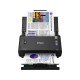 اسکنر اپسون Epson DS-520