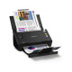 اسکنر اپسون Epson DS-520