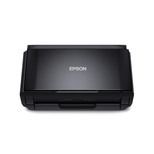 اسکنر اپسون Epson DS-520