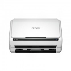 اسکنر اپسون Epson DS-530