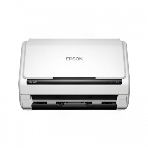 اسکنر اپسون Epson DS-530