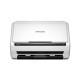 اسکنر اپسون Epson DS-530