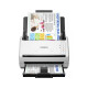 اسکنر اپسون Epson DS-530