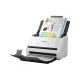 اسکنر اپسون Epson DS-530