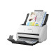 اسکنر اپسون Epson DS-530N