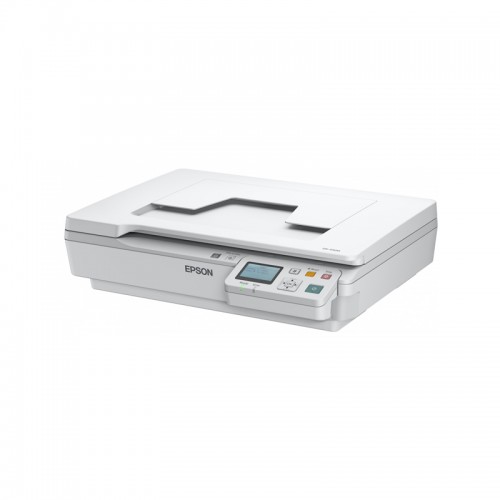 اسکنر اپسون Epson DS-5500N