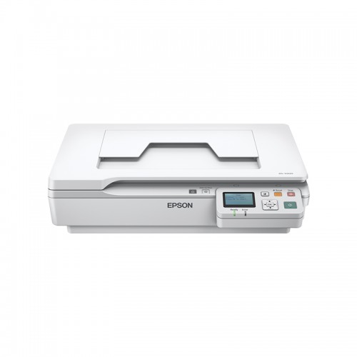 اسکنر اپسون Epson DS-5500N