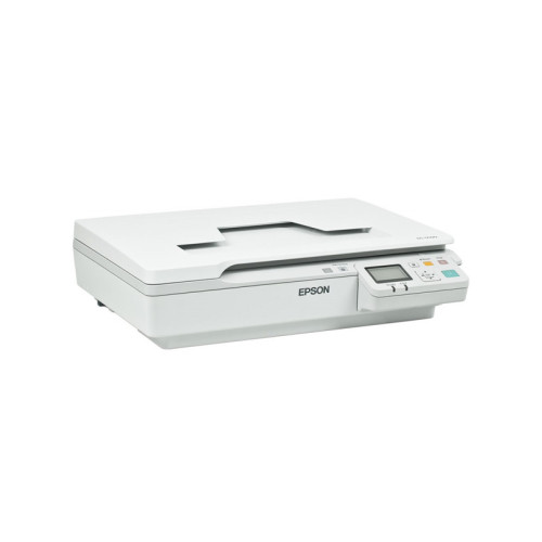 اسکنر اپسون Epson DS-5500N