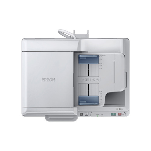 اسکنر اپسون Epson DS-6500
