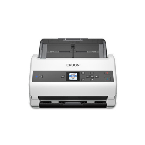 اسکنر اپسون Epson DS-870