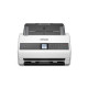 اسکنر اپسون Epson DS-870