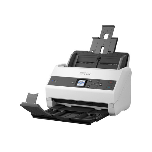 اسکنر اپسون Epson DS-970