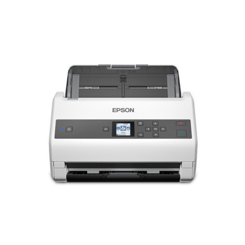 اسکنر اپسون Epson DS-970