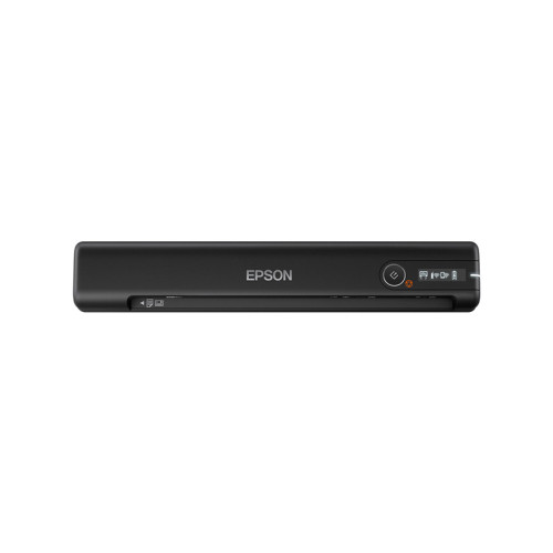 اسکنر قابل حمل اپسون Epson ES-60W