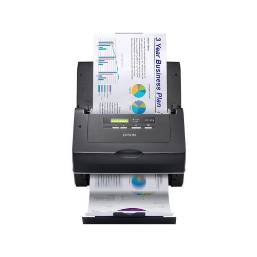 اسکنر اپسون Epson GT-S85